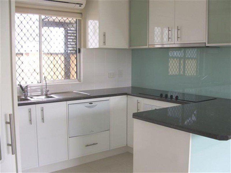 3/13 Cecil Street, Warwick QLD 4370