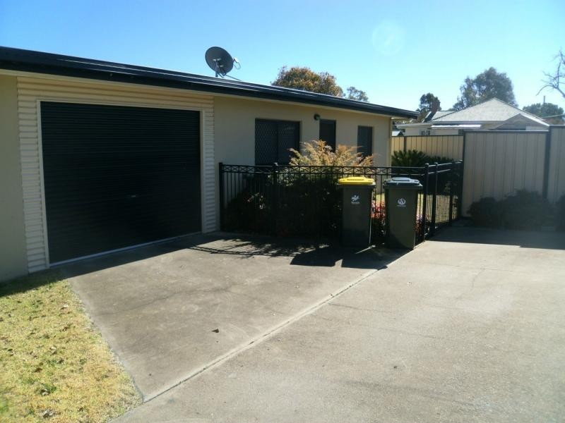 3/13 Cecil Street, Warwick QLD 4370