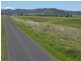 Lot 29 Paynes Road, Freestone QLD 4370