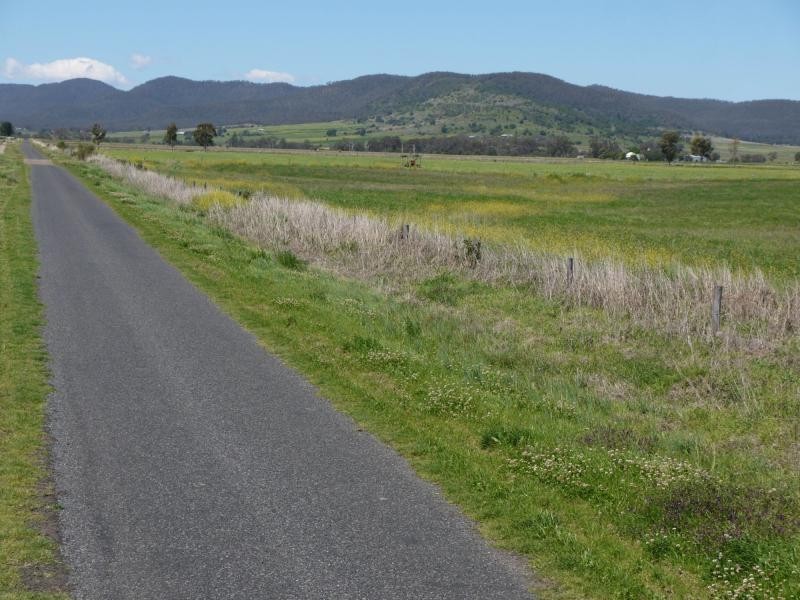 Lot 29 Paynes Road, Freestone QLD 4370