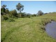 Lot 29 Paynes Road, Freestone QLD 4370