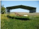 Lot 29 Paynes Road, Freestone QLD 4370