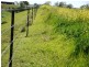 Lot 29 Paynes Road, Freestone QLD 4370