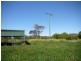 Lot 29 Paynes Road, Freestone QLD 4370