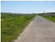 Lot 29 Paynes Road, Freestone QLD 4370
