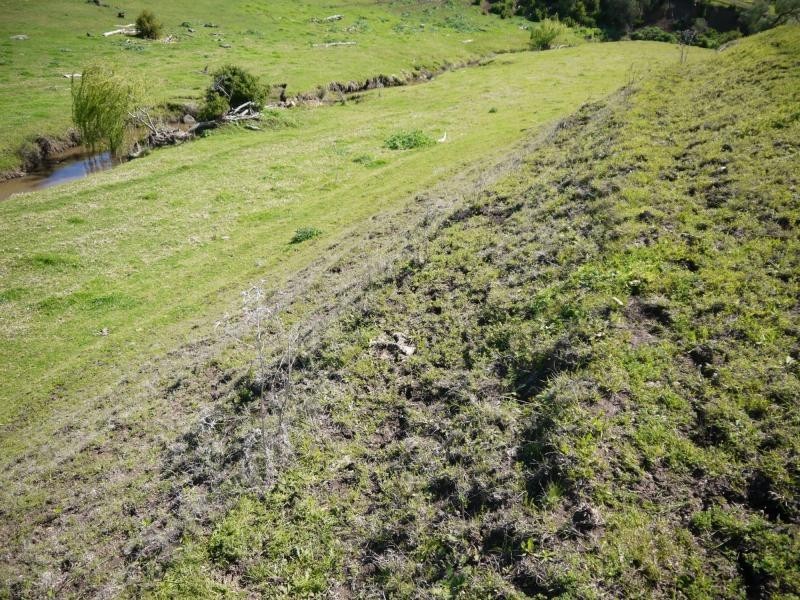 Lot 29 Paynes Road, Freestone QLD 4370