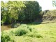 Lot 29 Paynes Road, Freestone QLD 4370