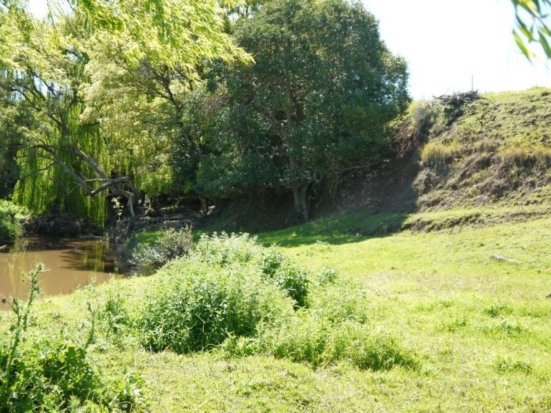 Lot 29 Paynes Road, Freestone QLD 4370