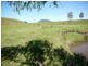 Lot 29 Paynes Road, Freestone QLD 4370
