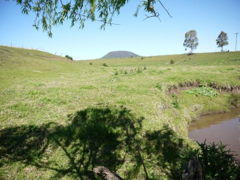 Lot 29 Paynes Road, Freestone QLD 4370
