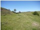 Lot 29 Paynes Road, Freestone QLD 4370