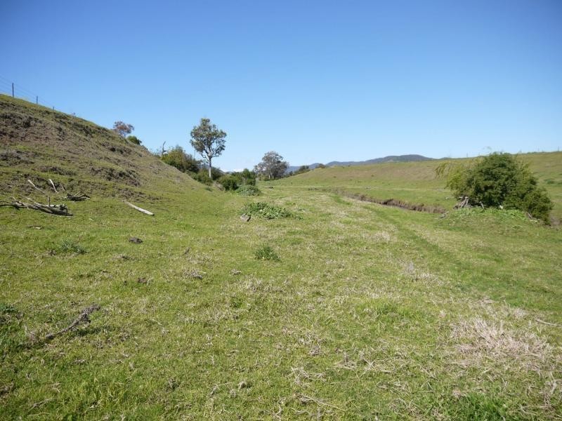 Lot 29 Paynes Road, Freestone QLD 4370