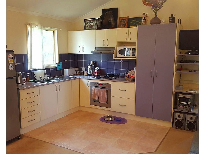 32 Slade Street, Maryvale QLD 4370