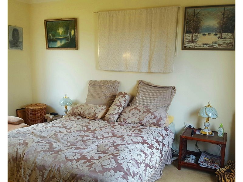 32 Slade Street, Maryvale QLD 4370