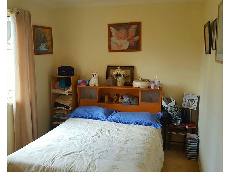 32 Slade Street, Maryvale QLD 4370