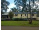 32 Slade Street, Maryvale QLD 4370