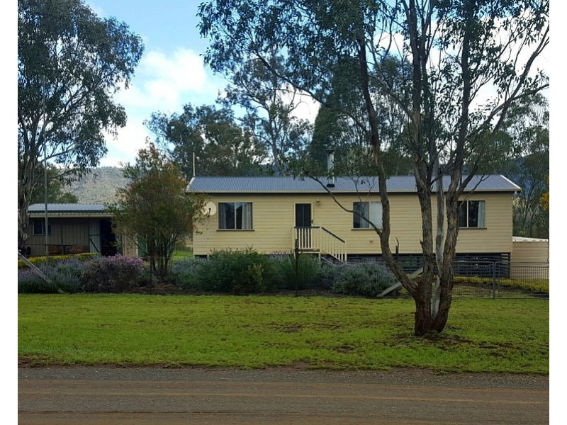 32 Slade Street, Maryvale QLD 4370