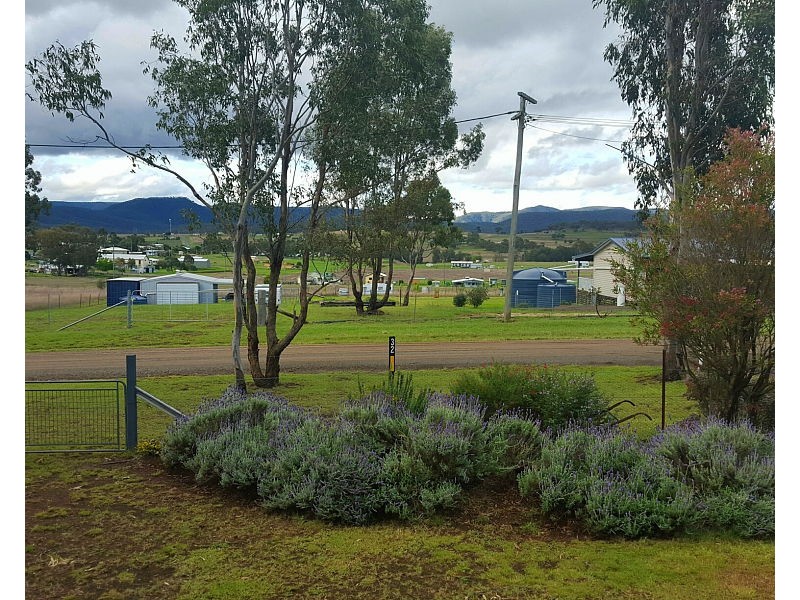 32 Slade Street, Maryvale QLD 4370