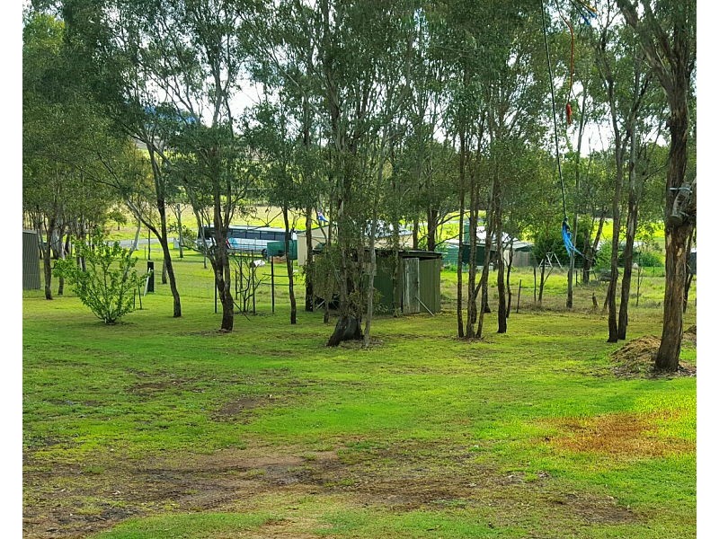 32 Slade Street, Maryvale QLD 4370