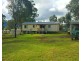 32 Slade Street, Maryvale QLD 4370