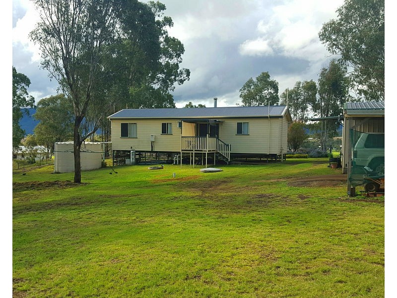 32 Slade Street, Maryvale QLD 4370