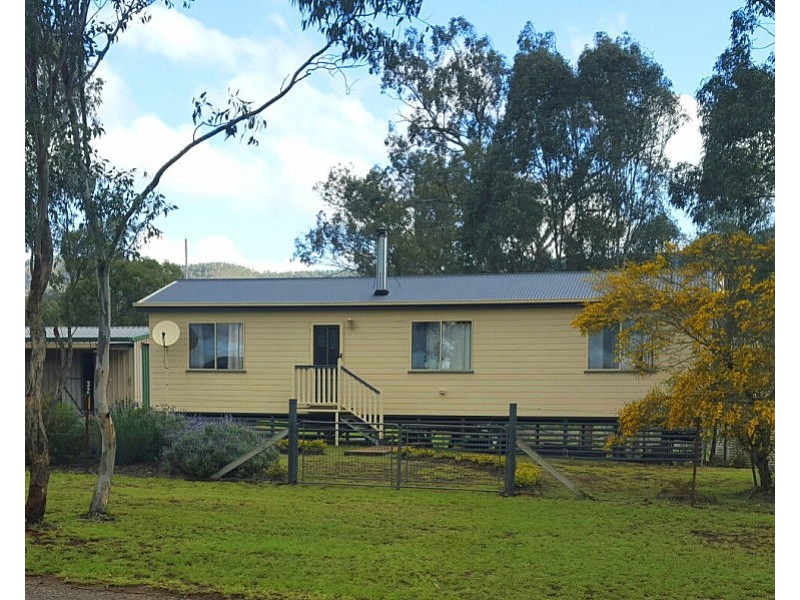 32 Slade Street, Maryvale QLD 4370