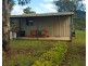 32 Slade Street, Maryvale QLD 4370