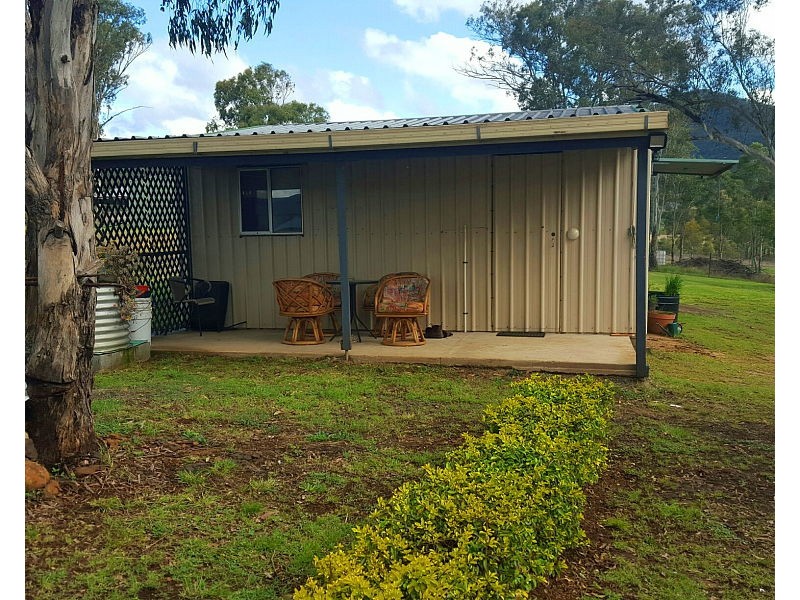 32 Slade Street, Maryvale QLD 4370