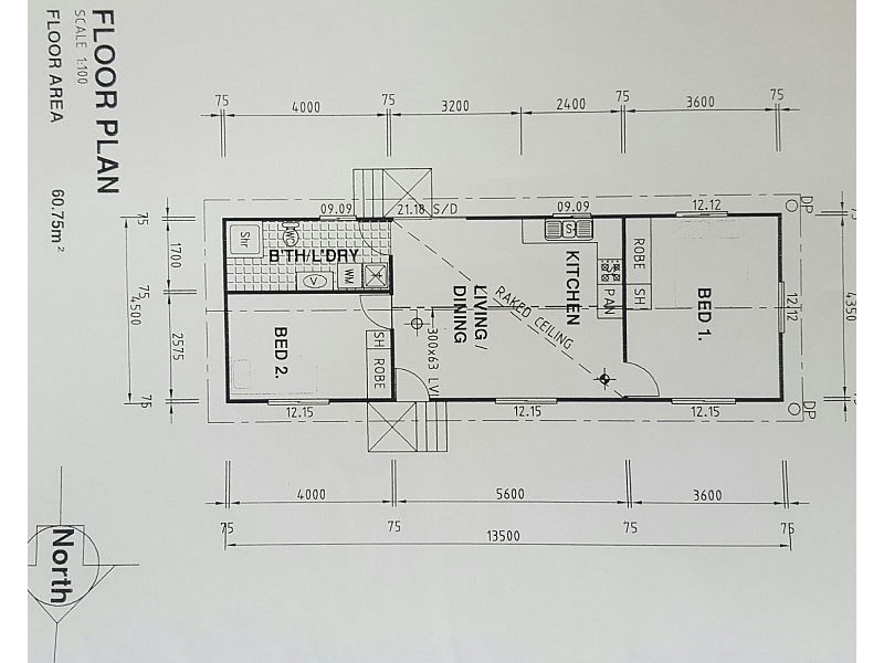 32 Slade Street, Maryvale QLD 4370