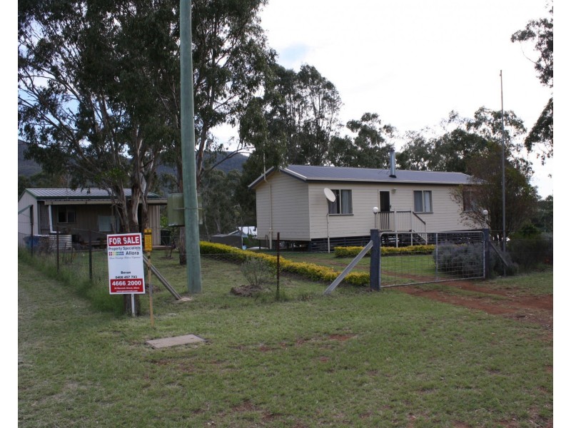 32 Slade Street, Maryvale QLD 4370