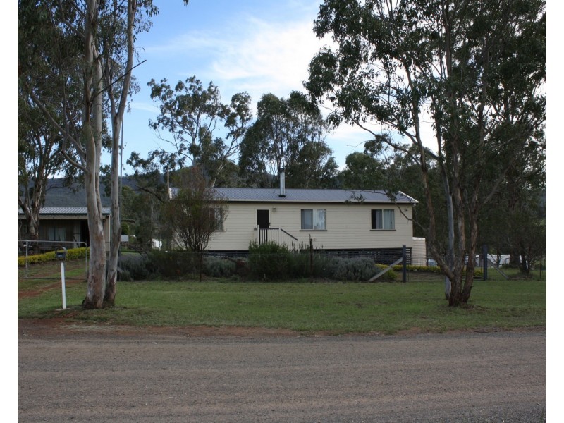 32 Slade Street, Maryvale QLD 4370