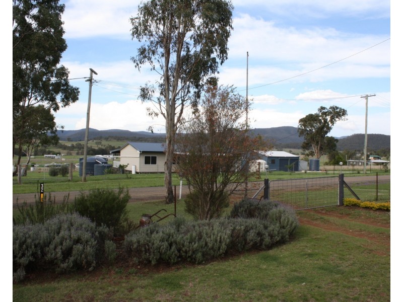 32 Slade Street, Maryvale QLD 4370