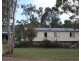 32 Slade Street, Maryvale QLD 4370