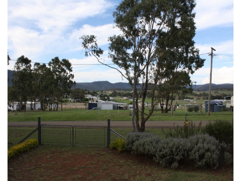 32 Slade Street, Maryvale QLD 4370