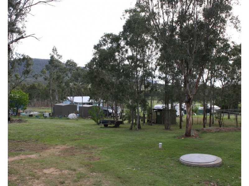 32 Slade Street, Maryvale QLD 4370