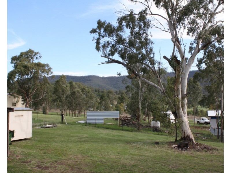 32 Slade Street, Maryvale QLD 4370