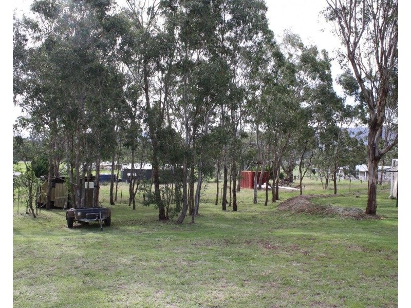 32 Slade Street, Maryvale QLD 4370