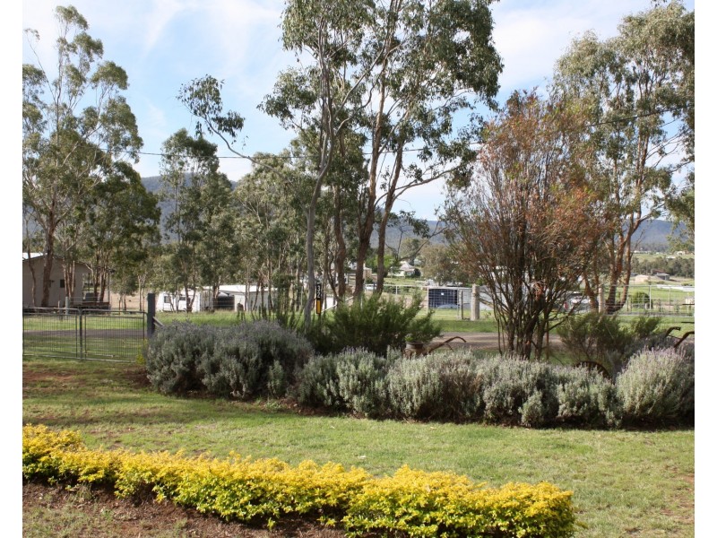 32 Slade Street, Maryvale QLD 4370