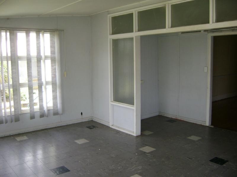 1/86 Herbert, Allora QLD 4362