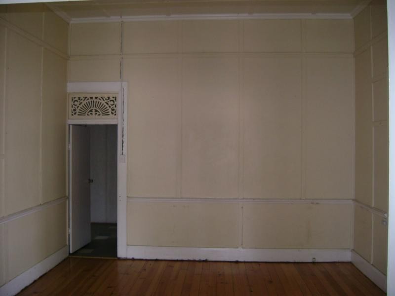 1/86 Herbert, Allora QLD 4362