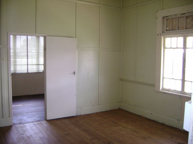 1/86 Herbert, Allora QLD 4362