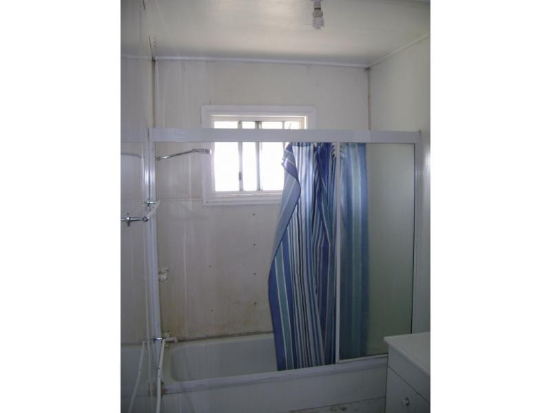 1/86 Herbert, Allora QLD 4362