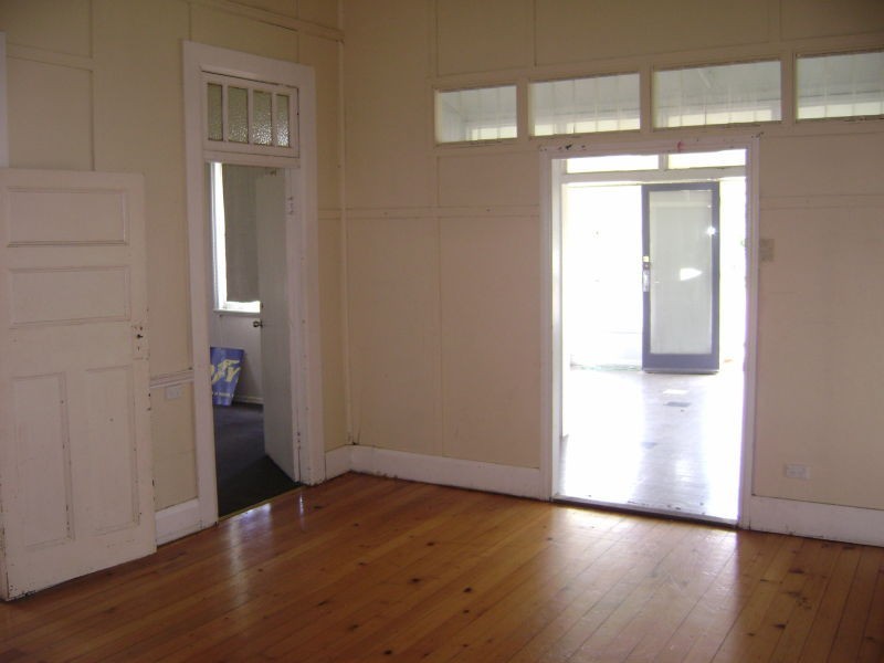 1/86 Herbert, Allora QLD 4362