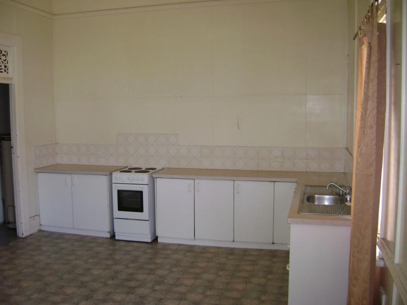 1/86 Herbert, Allora QLD 4362