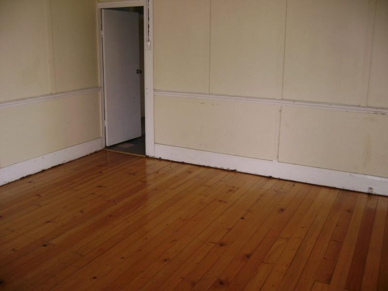 1/86 Herbert, Allora QLD 4362