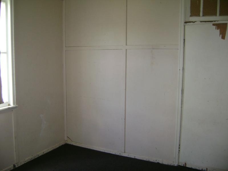 1/86 Herbert, Allora QLD 4362