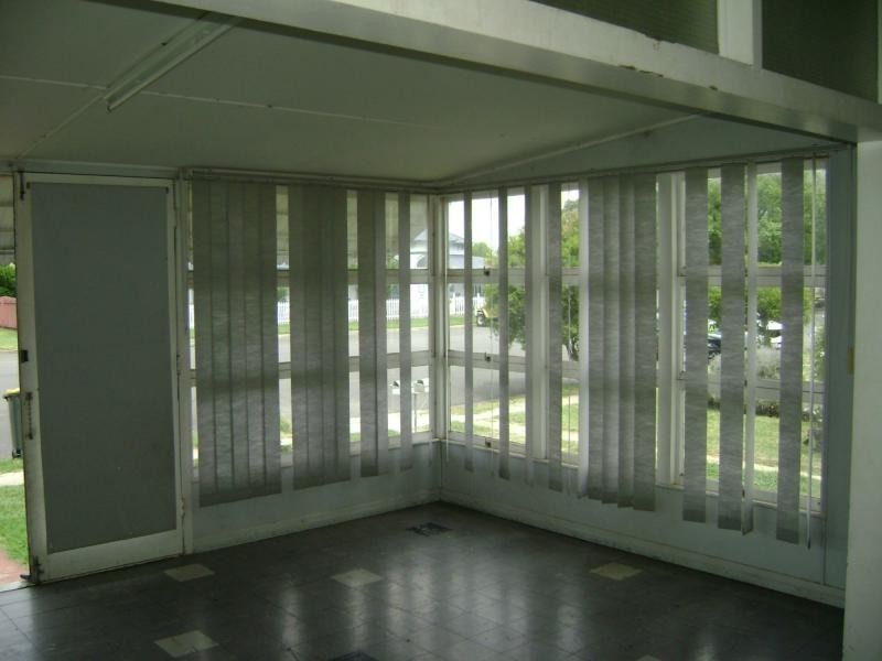 1/86 Herbert, Allora QLD 4362