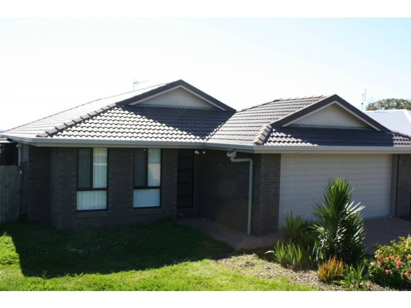 25 Reyburn Street, Warwick QLD 4370