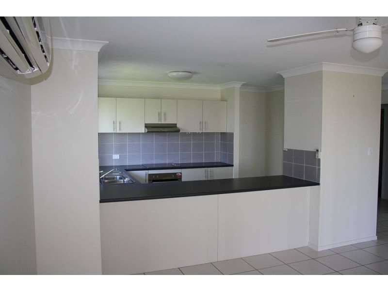 25 Reyburn Street, Warwick QLD 4370