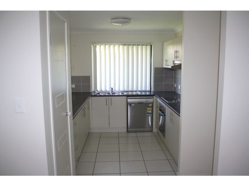 25 Reyburn Street, Warwick QLD 4370